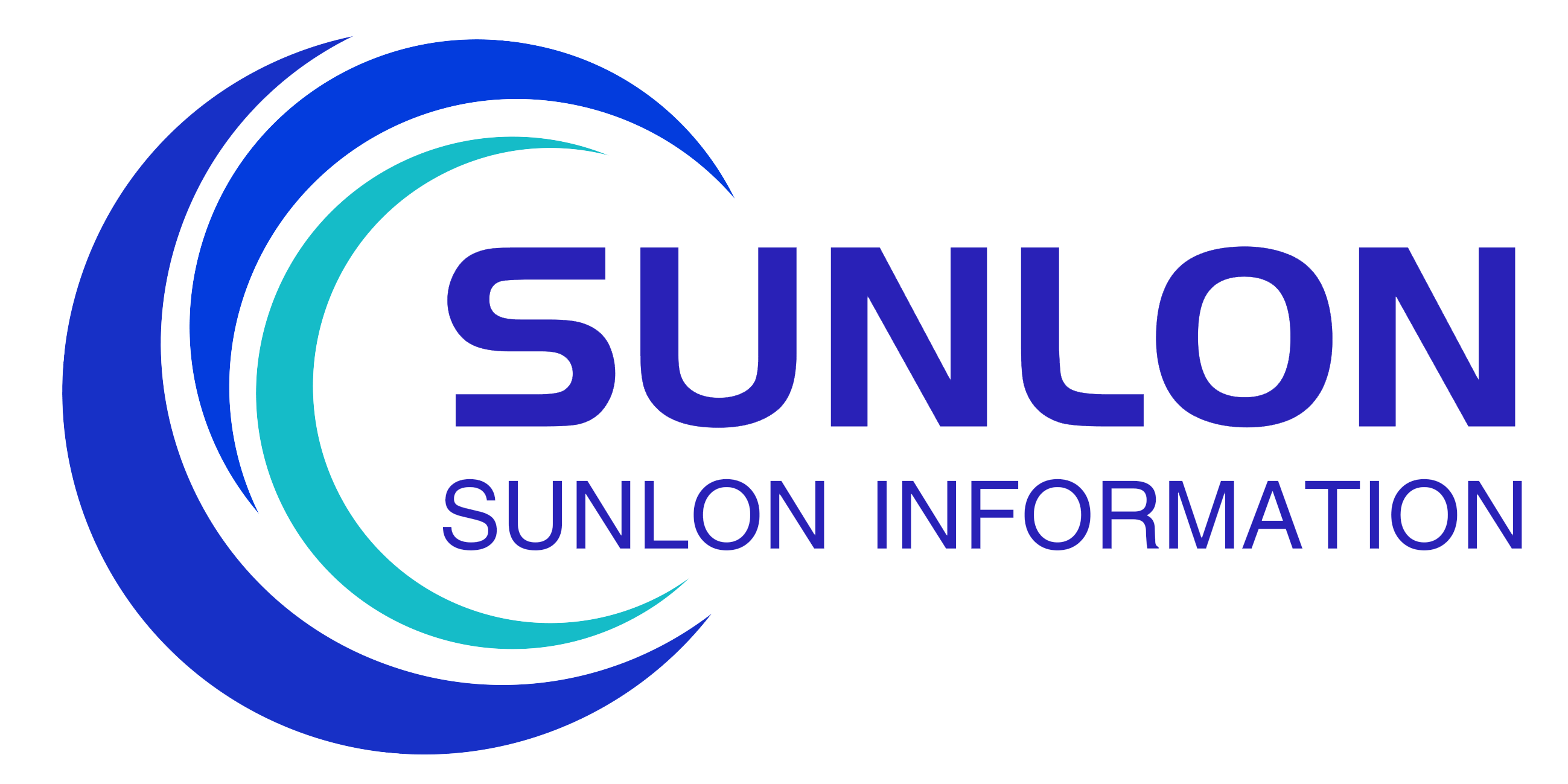 昕龙认证检测（深圳）有限公司